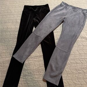 White House Black Market Leggings (2)